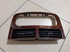 Jeep Grand Cherokee WJ 2.7