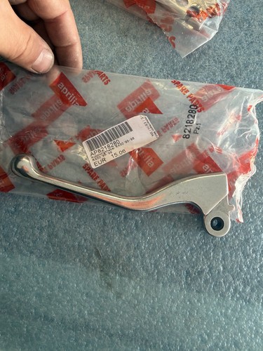 Ap8218280 leva frizione - ap8218280,
