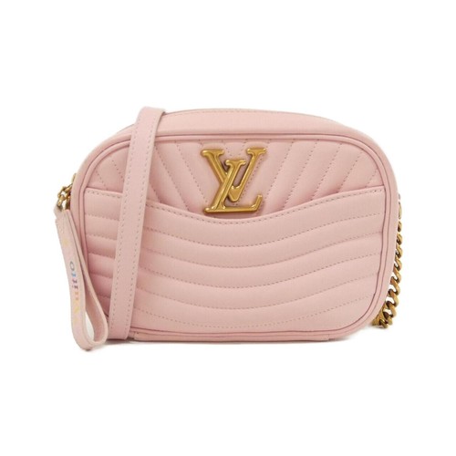 Autentica borsa tracolla - autentica,