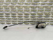 SERRATURA PORTA SINISTRA MINI COOPER R56 2007 - 2014 2752595-07