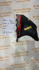 CARENA SINISTRA APRILIA RSV