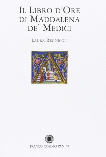 Libro nuovo laura regnicoli - laura,