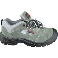SCARPA ANTINFORTUNISTICA