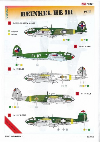 Avp72007 aviprint decals 72 - aviprint,