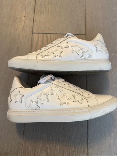 Sneakers donna zadig voltaire - donna,