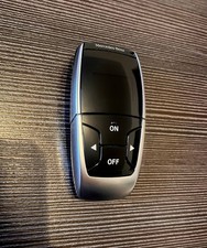 Telecomando riscaldamento a