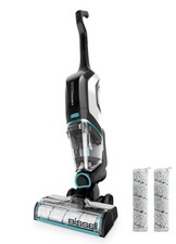 Bissell CrossWave 2554