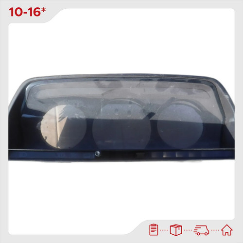 Mercedes benz 190 rivestimento - mercedes-benz,