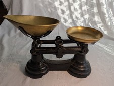 Librasco Vintage Traditional