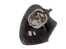 Faro posteriore Sinistro FIAT