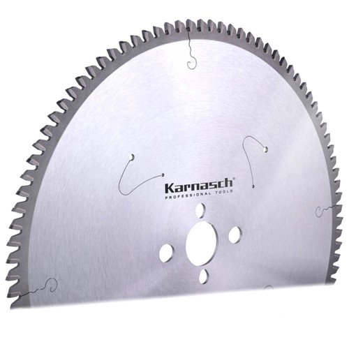 Karnasch universale lama per - karnasch,