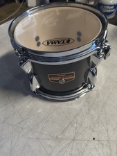 Tama Imperialstar 10 Diameter