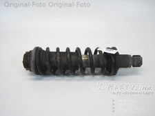 ammortizzatore Federbein