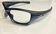 Montatura occhiali da sole