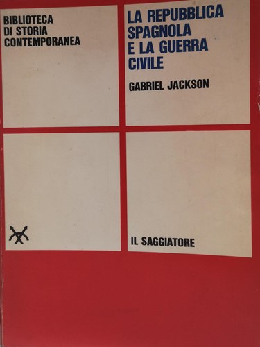 Libro jackson gabriel la - jackson,
