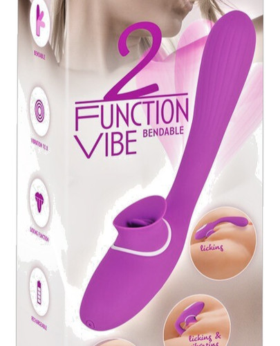 Vibratore caldo stimolatore - a,
