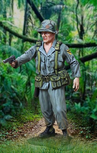 The collectors showcase - the,
