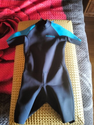 Muta estiva surf piscina - muta,