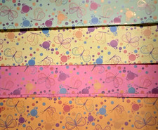 Buste da regalo morbide 30 pz