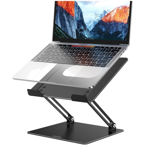 Supporto ergonomico per tablet