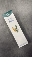 JUST Crema Attiva