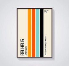 Poster Manifesto Locandina