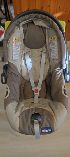 Ovetto chicco utilizzare - chicco, da