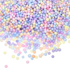 40000pcs perline schiuma - perline,