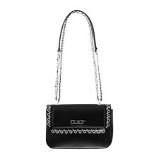 Cult Mini Borsa a Tracolla