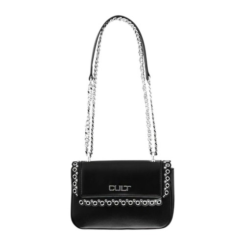 Cult mini borsa - mini, tracolla