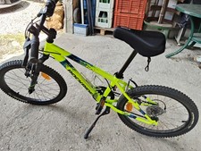 bicicletta bambino usata