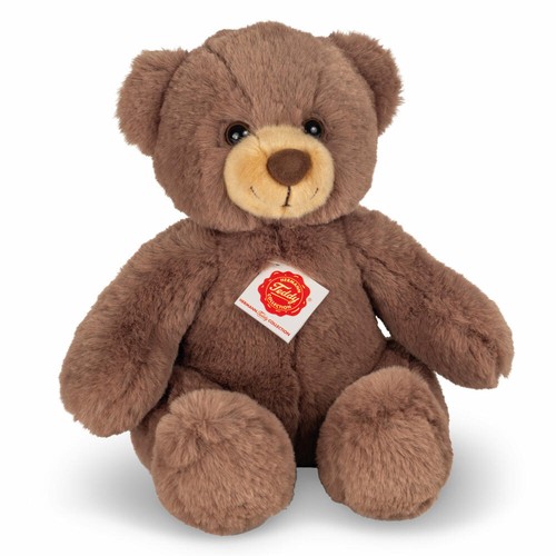 Teddy hermann peluche - teddy,