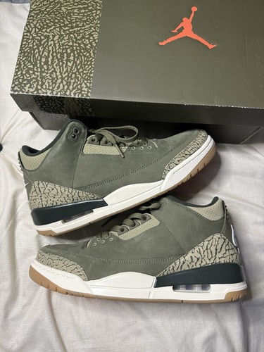 Jordan air - jordan,