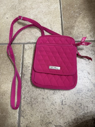 Borsa tracolla vera bradley - a,