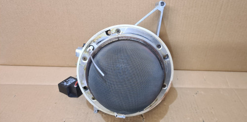 Bruciatore matrice viessmann - bruciatore,