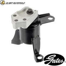 CUSCINETTO MOTORE ETM1823 PER