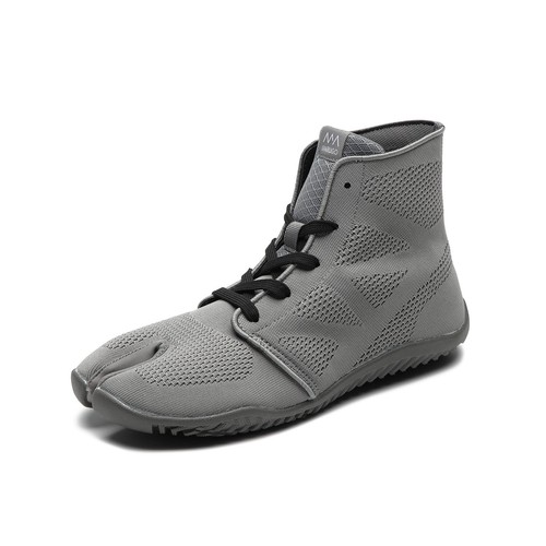 Marugo sneakers tabi sports - marugo,