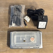 Kodak EasyShare Camera Dock