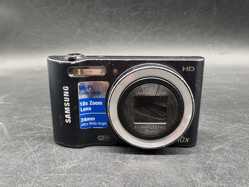 Samsung wb30f fotocamera - wb30f,