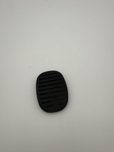 Coppia gommini copri pedali - copri,