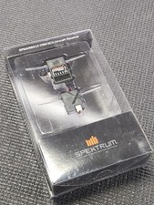 Ricevitore Spektrum AR6210 -