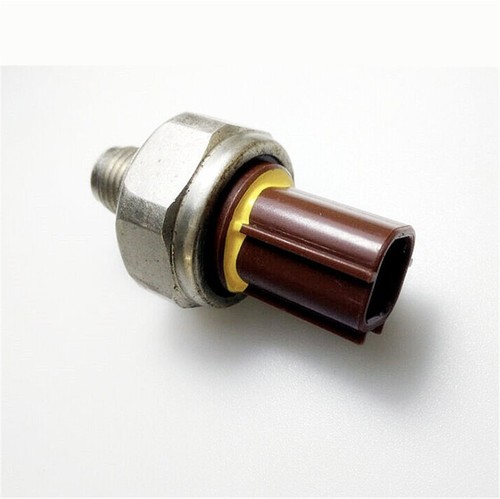 Moto capteur cliquetis - capteur, de