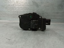 EFB336 MOTORE APERTURA BOCCOLE