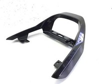 REAR HANDLEBAR YAMAHA MAJESTY