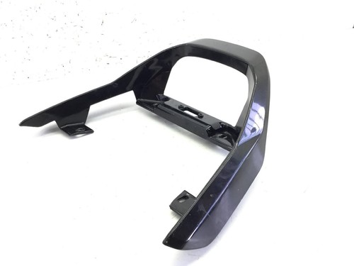 Maniglione posteriore yamaha - maniglione,