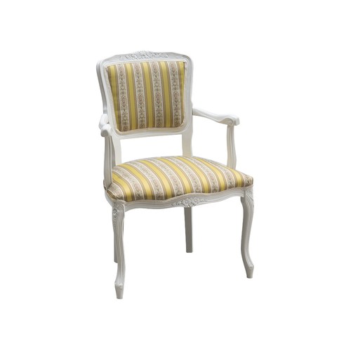 Poltroncina paris legno - poltroncina,