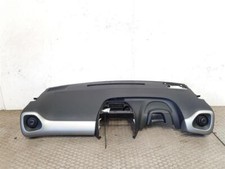 KIT AIRBAG MK1 PEUGEOT 108