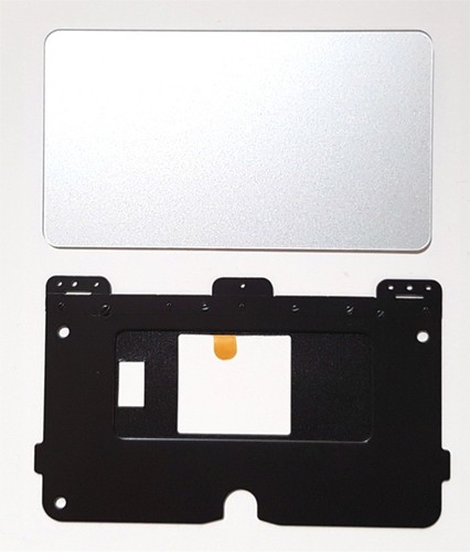 Acer aspire 392 393 - acer, s7-392