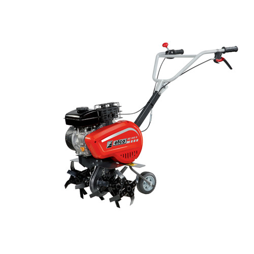 Efco motozappa 2055 - efco,