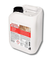 ACIDO FOSFATANTE RIMUOVE LA RUGGINE DAL FERRO PULITORE DECAPPANTE  CONVERTITORE